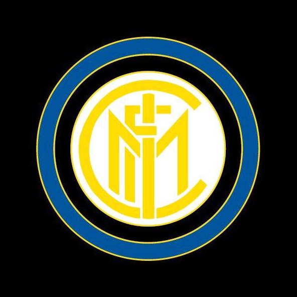 重拾形象 重拾形象