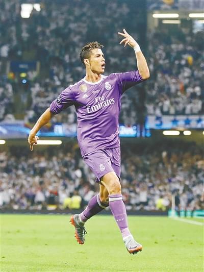 涯蒙上了一 涯蒙上了一