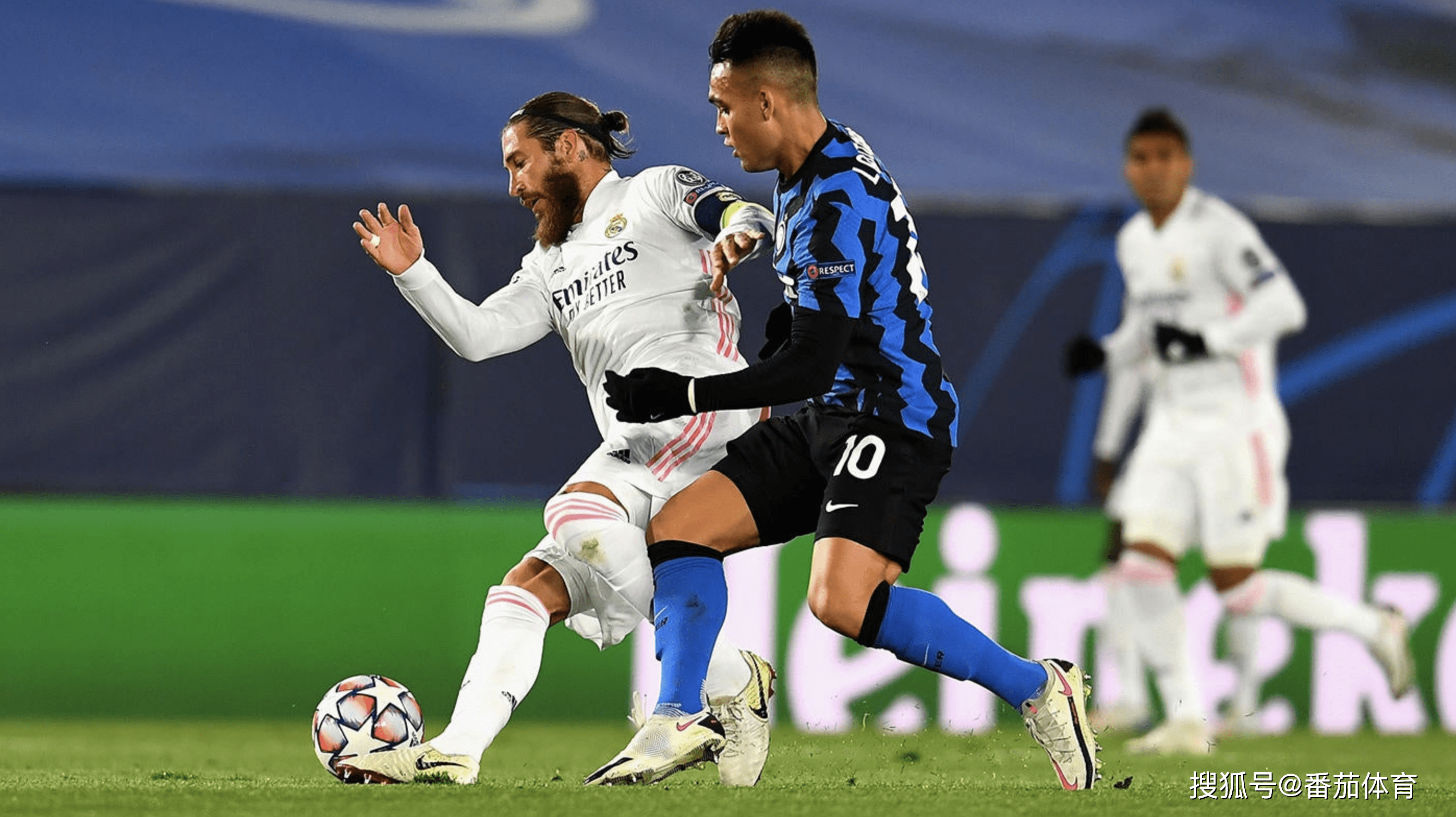 位顶级棋手 位顶级棋手