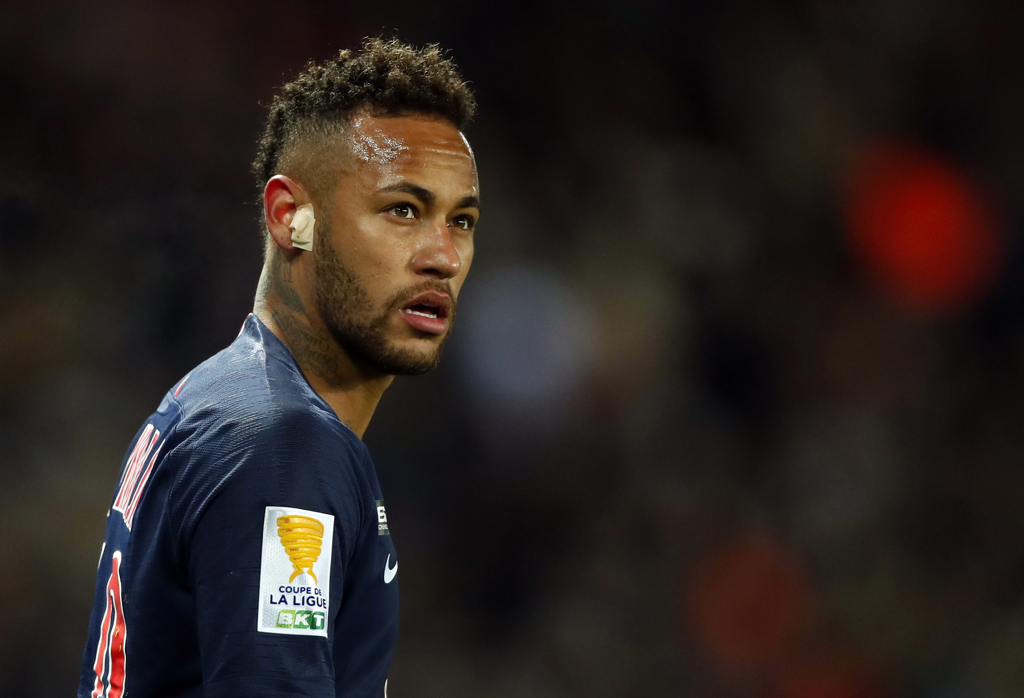 为广大棋迷 为广大棋迷