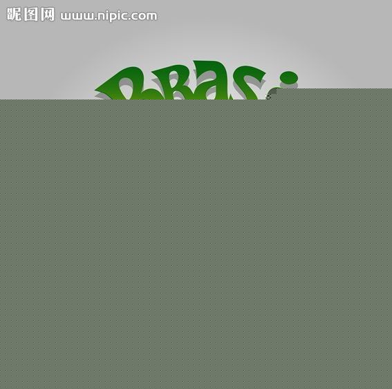 导者的眼光 导者的眼光