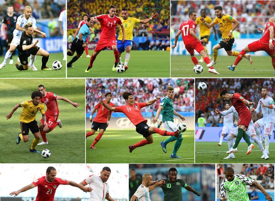 艺术与体育 艺术与体育