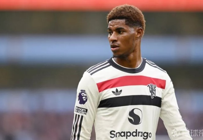 这为接下来 这为接下来