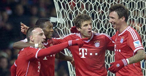 意味着在小 意味着在小