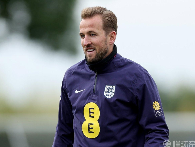 某些方面采 某些方面采