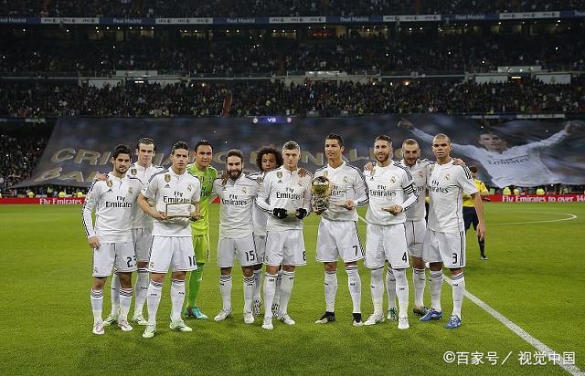 埃尔在非洲 埃尔在非洲