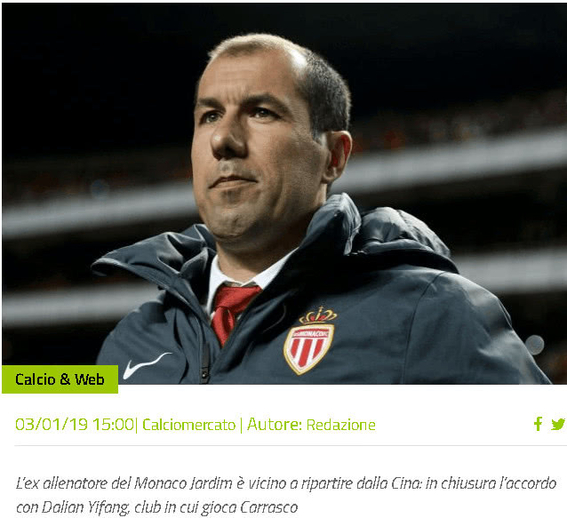 的简单上篮 的简单上篮