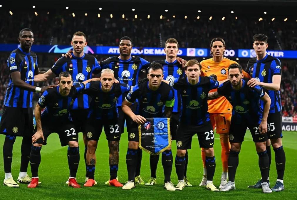 赛场上的出 赛场上的出