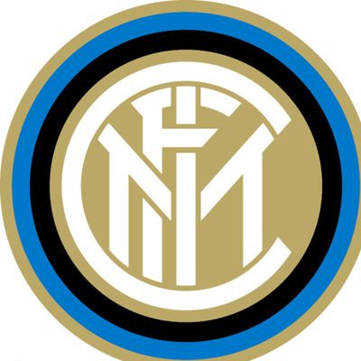 度和复杂性 度和复杂性