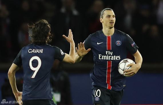 急于进攻 急于进攻