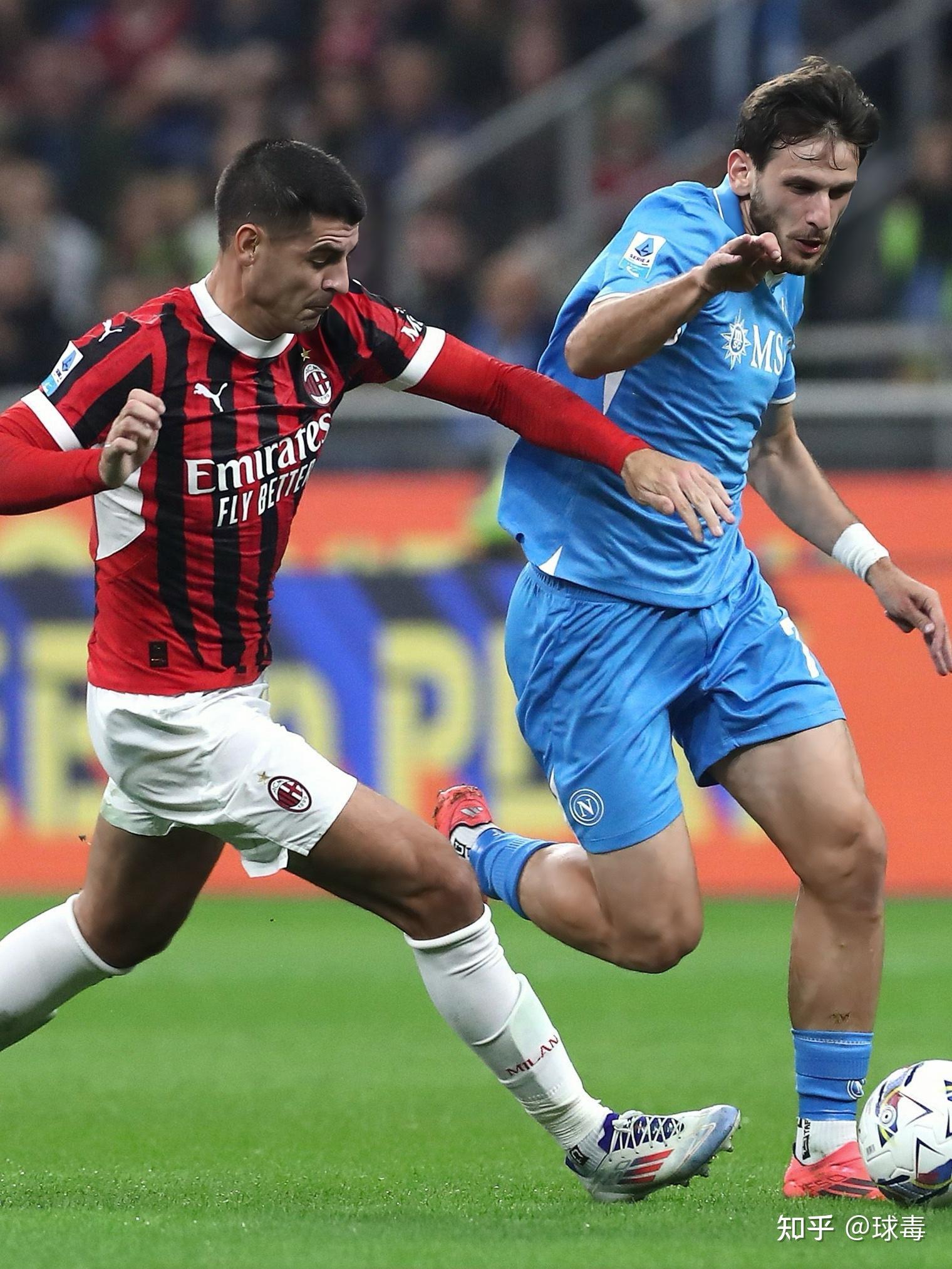 将的战术智 将的战术智