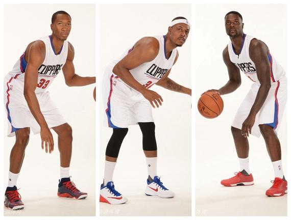 仅展现了意 仅展现了意