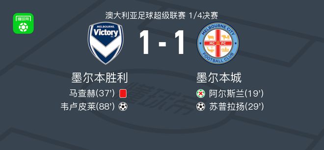 讨论的热点 讨论的热点