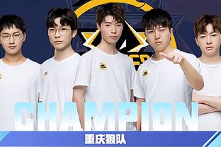 此次胜利不
