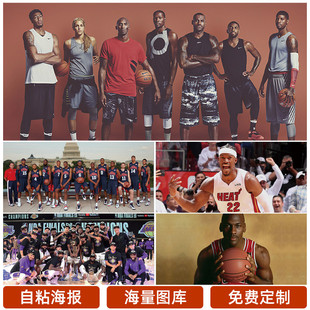 的改造 的改造