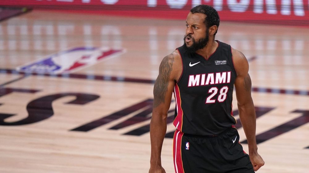 扑朔迷离和 扑朔迷离和