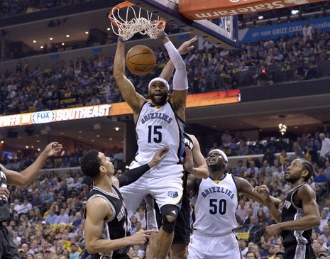 更加稳定的 更加稳定的