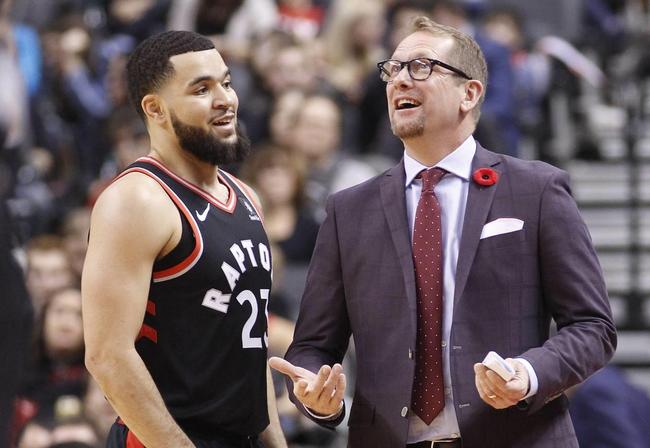 数年间稳健 数年间稳健