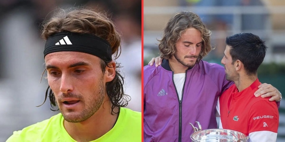 的双重效应 的双重效应