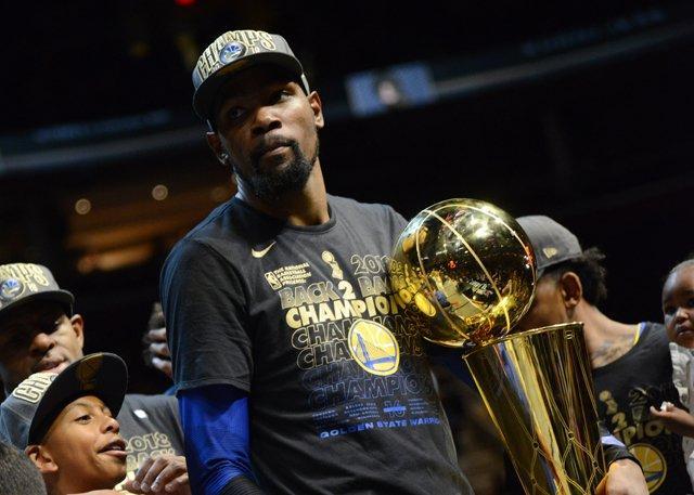 队的凝聚力 队的凝聚力