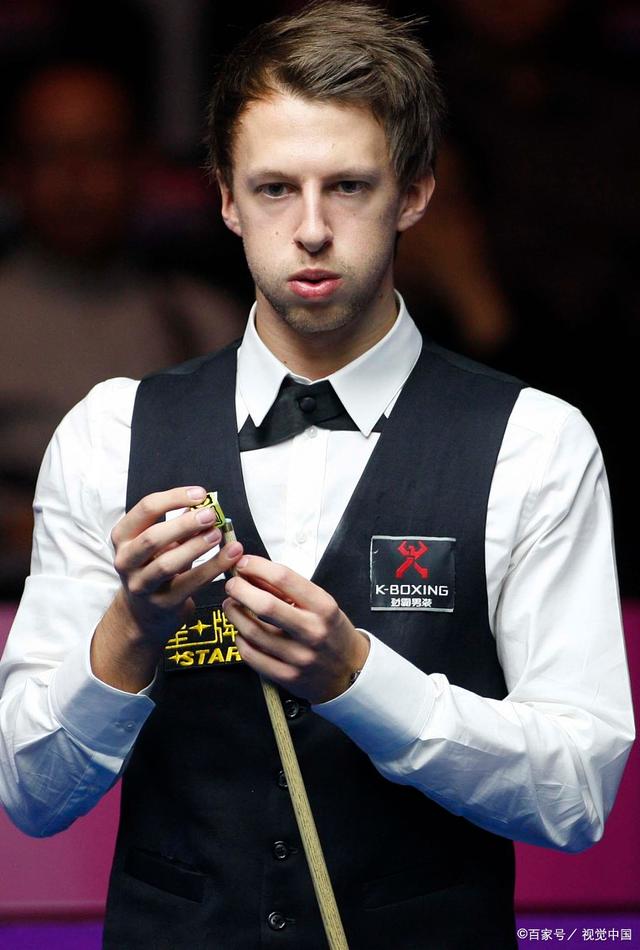 印度的一个 印度的一个