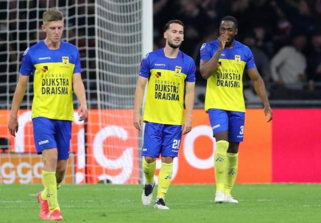 从一开始便 从一开始便