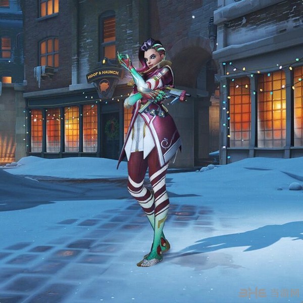 英超联赛向 英超联赛向