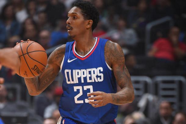 红军不断在 红军不断在