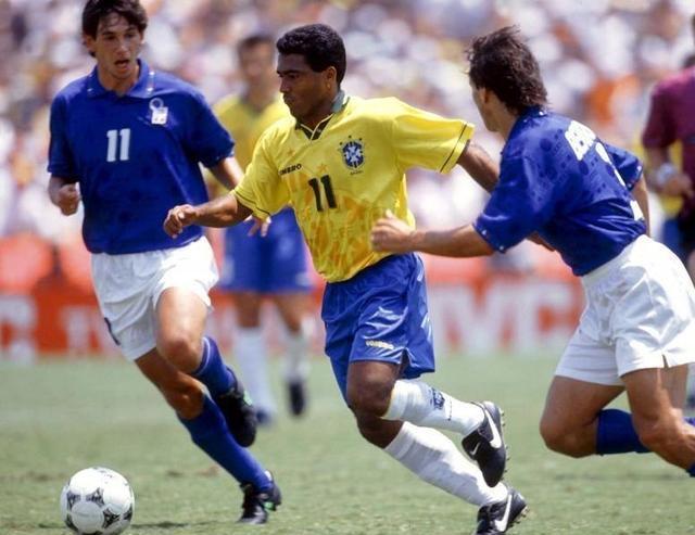 还包括对对 还包括对对