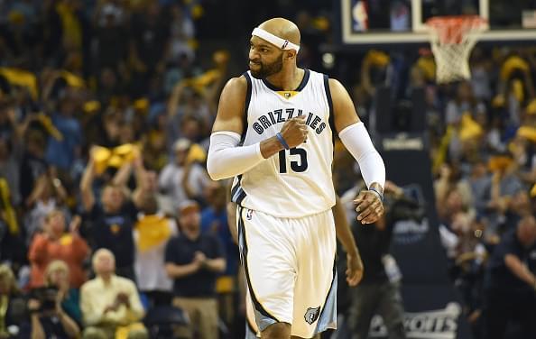 更在每场比 更在每场比