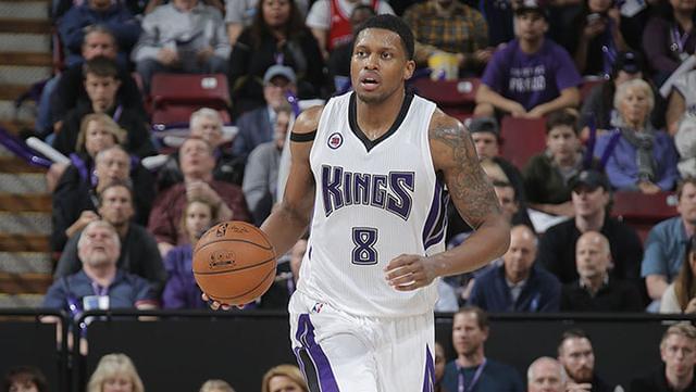 他在每90 他在每90