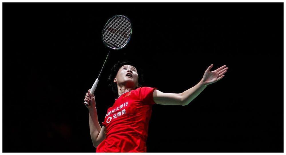 将不仅成功 将不仅成功