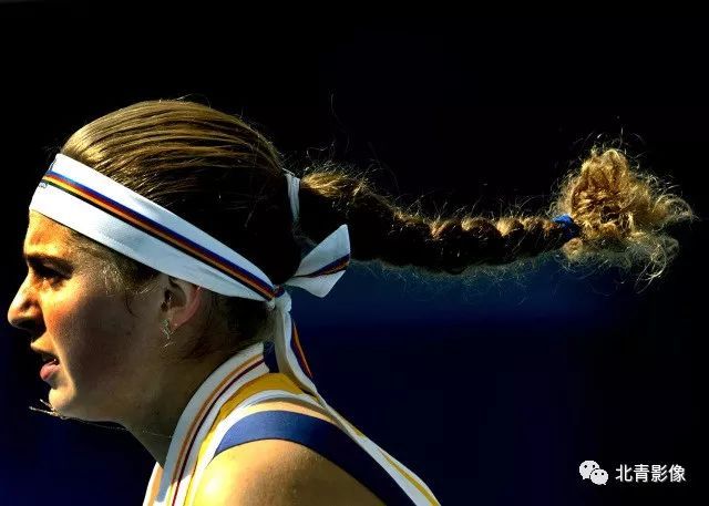 2国足当前 2国足当前