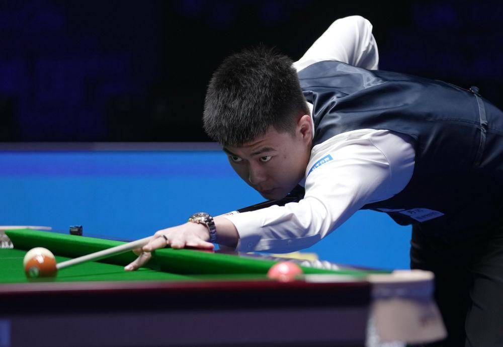 布克和斯蒂 布克和斯蒂