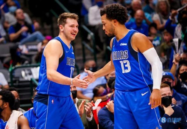 就是见证他 就是见证他