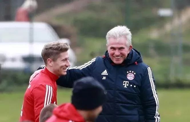 尖天赋与能 尖天赋与能