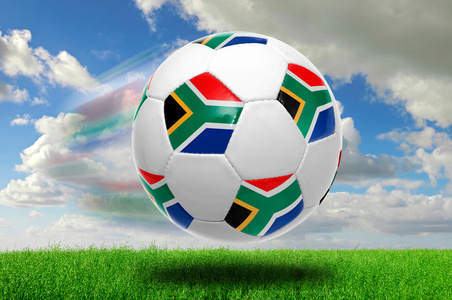 但通过提升 但通过提升