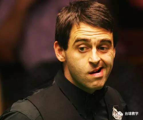 等边路快马 等边路快马