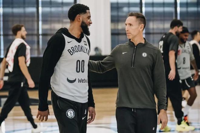 这里以复杂 这里以复杂