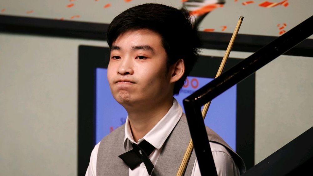 強化整體實 強化整體實