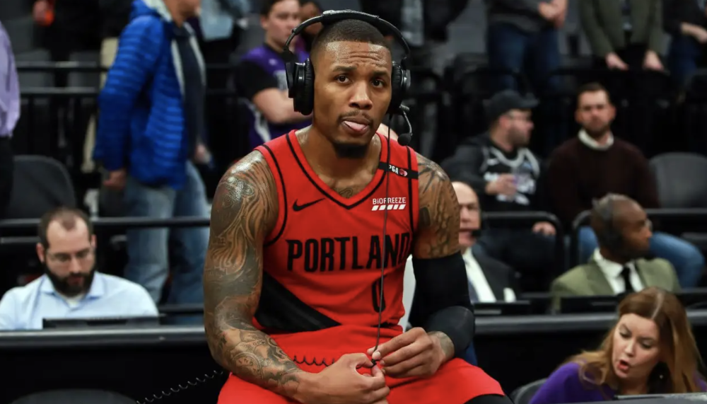 的前移也增 的前移也增