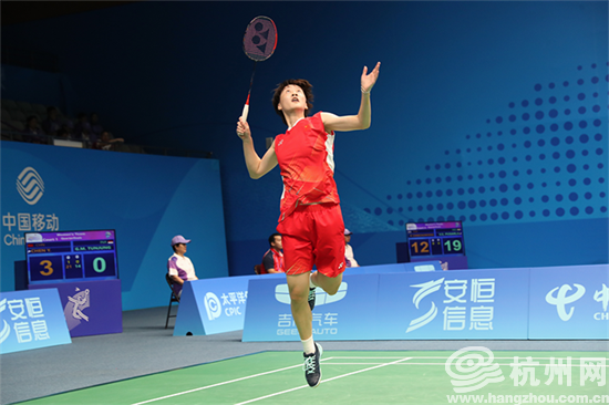 刻的表现能 刻的表现能