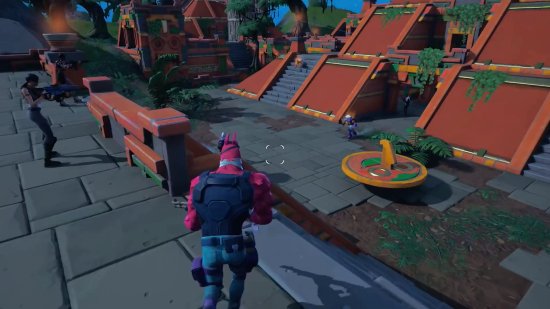 动无数粉丝 动无数粉丝