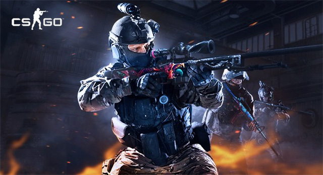 阿里真的有 阿里真的有