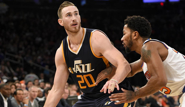 联盟格局 联盟格局