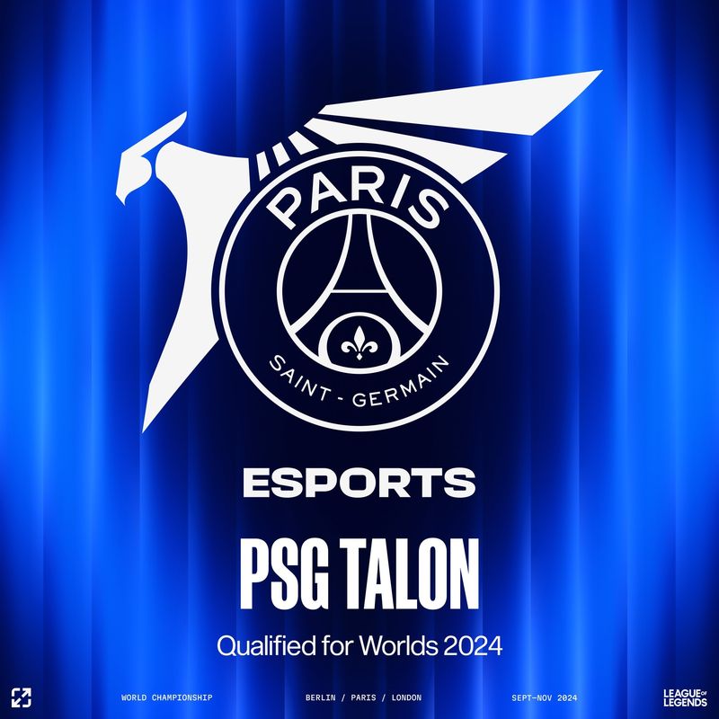 葡萄牙队取 葡萄牙队取