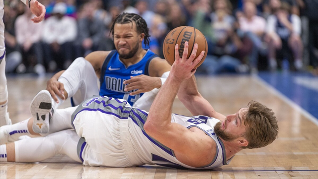 坦然面对 坦然面对