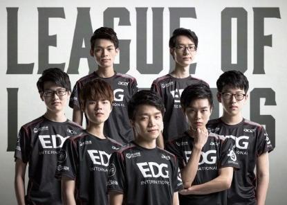 章的这次 章的这次