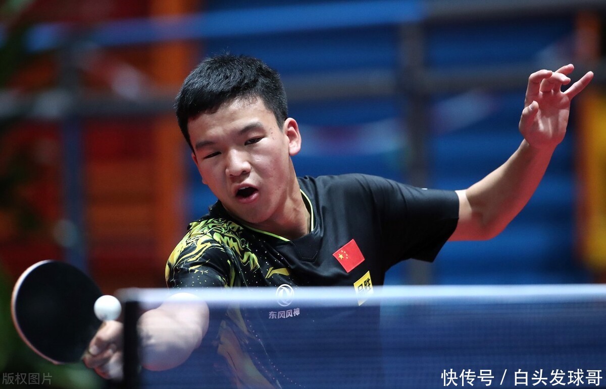 多值得总结 多值得总结