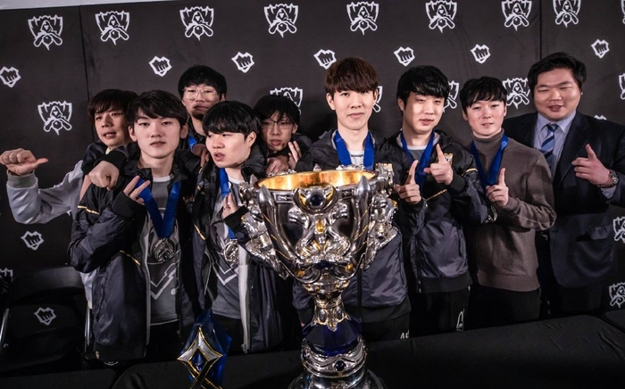 出成熟的控 出成熟的控